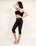 CZARNE LEGGINSY 34 (2)