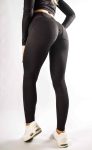 PANTALONI LUXURY-BLACK PUSH-UP (2)