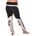 MICKEY1TP9GYEREKEK1TP9LEGGINGS4
