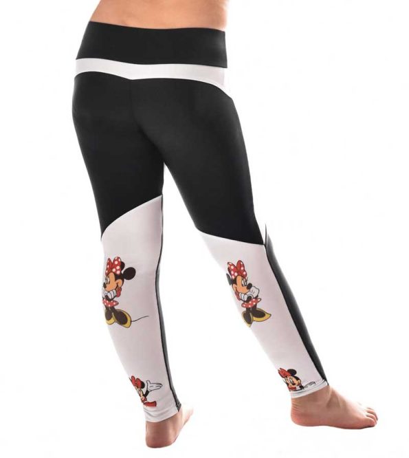 MICKEY1TP9GYEREKEK1TP9LEGGINGS3