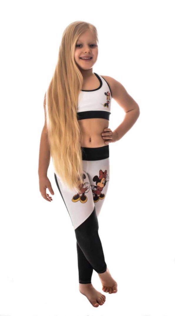 MICKEY1TP9GYEREKEK1TP9LEGGINGS4