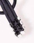 LUXUS-KRISTALL-BIKINI FITNESS-WETTKAMPF-BIKINI