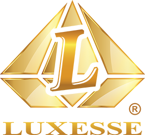 LUXESSE - Fitness wear and competition swimwear