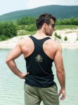 camiseta_hombre_negra