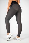 MOCA OSCURO PUSH-UP LEGGINGS