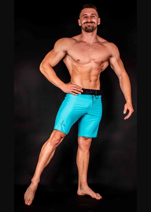 KÉK JAVÍTÁS