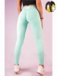 Haz tus propios leggings push-up MINT