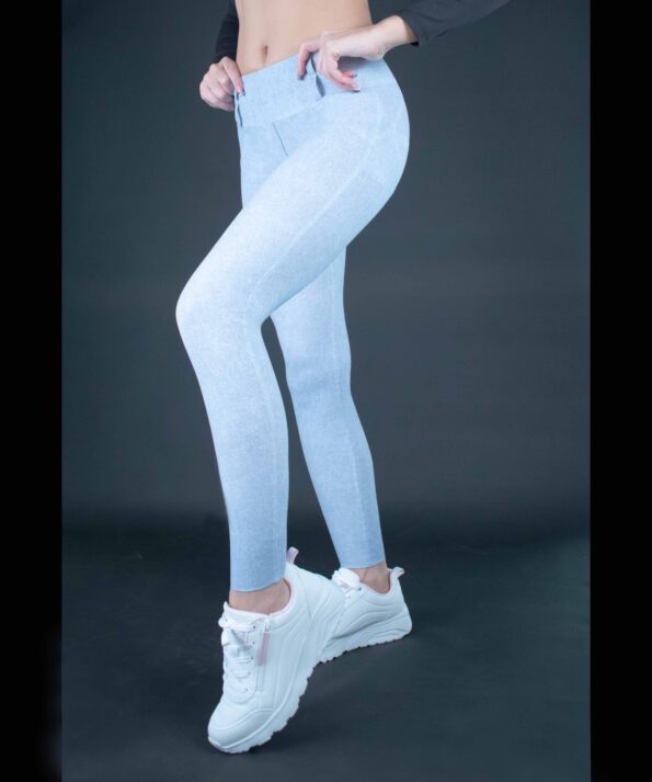 SKY BLUE JEANS