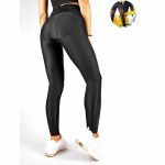 Creare i propri pantaloni push-up PATTERN