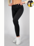 Készítse el saját push-up nadrágját SHADOW LUXE